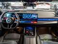 BMW M5 Carbon AHK Travel B&W HUD M-Driver Keramik Grau - thumbnail 17