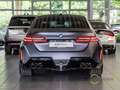 BMW M5 Carbon AHK Travel B&W HUD M-Driver Keramik Grau - thumbnail 10