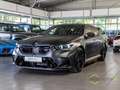 BMW M5 Carbon AHK Travel B&W HUD M-Driver Keramik Grau - thumbnail 2