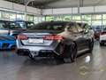 BMW M5 Carbon AHK Travel B&W HUD M-Driver Keramik Grau - thumbnail 11