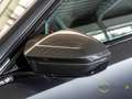 BMW M5 Carbon AHK Travel B&W HUD M-Driver Keramik Grau - thumbnail 7