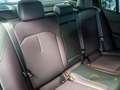BMW M5 Carbon AHK Travel B&W HUD M-Driver Keramik Grau - thumbnail 24