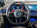 BMW M5 Carbon AHK Travel B&W HUD M-Driver Keramik Grau - thumbnail 18