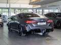 BMW M5 Carbon AHK Travel B&W HUD M-Driver Keramik Grau - thumbnail 9