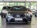 BMW M5 Carbon AHK Travel B&W HUD M-Driver Keramik Grau - thumbnail 3