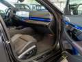 BMW M5 Carbon AHK Travel B&W HUD M-Driver Keramik Grau - thumbnail 25