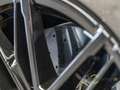 BMW M5 Carbon AHK Travel B&W HUD M-Driver Keramik Grau - thumbnail 6
