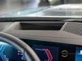 BMW M5 Carbon AHK Travel B&W HUD M-Driver Keramik Grau - thumbnail 19