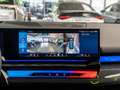 BMW M5 Carbon AHK Travel B&W HUD M-Driver Keramik Grau - thumbnail 20