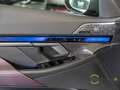 BMW M5 Carbon AHK Travel B&W HUD M-Driver Keramik Grau - thumbnail 12