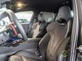 BMW M5 Carbon AHK Travel B&W HUD M-Driver Keramik Grau - thumbnail 14