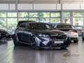 BMW M5 Carbon AHK Travel B&W HUD M-Driver Keramik Grau - thumbnail 1