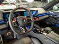 BMW M5 Carbon AHK Travel B&W HUD M-Driver Keramik Grau - thumbnail 13