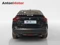 Citroen C4 1.2 PureTech Feel S&S 100 Negro - thumbnail 5