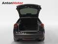 Citroen C4 1.2 PureTech Feel S&S 100 Negro - thumbnail 20