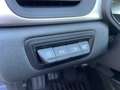 Mitsubishi ASX PLUS 1.0 T-Benziner 6-Gang Blau - thumbnail 11
