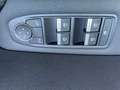 Mitsubishi ASX PLUS 1.0 T-Benziner 6-Gang Blau - thumbnail 10