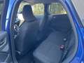 Mitsubishi ASX PLUS 1.0 T-Benziner 6-Gang Blau - thumbnail 7