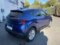 Mitsubishi ASX PLUS 1.0 T-Benziner 6-Gang Blau - thumbnail 3