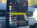 Mitsubishi ASX PLUS 1.0 T-Benziner 6-Gang Blau - thumbnail 14