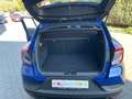Mitsubishi ASX PLUS 1.0 T-Benziner 6-Gang Blau - thumbnail 9