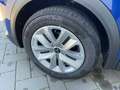 Mitsubishi ASX PLUS 1.0 T-Benziner 6-Gang Blau - thumbnail 5