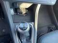 Mitsubishi ASX PLUS 1.0 T-Benziner 6-Gang Blau - thumbnail 15