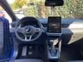 Mitsubishi ASX PLUS 1.0 T-Benziner 6-Gang Blau - thumbnail 8