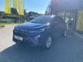 Mitsubishi ASX PLUS 1.0 T-Benziner 6-Gang Blau - thumbnail 1