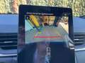 Mitsubishi ASX PLUS 1.0 T-Benziner 6-Gang Blau - thumbnail 13