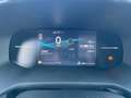 Mitsubishi ASX PLUS 1.0 T-Benziner 6-Gang Blau - thumbnail 12