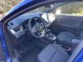 Mitsubishi ASX PLUS 1.0 T-Benziner 6-Gang Blau - thumbnail 6