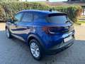 Mitsubishi ASX PLUS 1.0 T-Benziner 6-Gang Blau - thumbnail 4