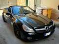 Mercedes-Benz SL 350 allestimento AMG Zwart - thumbnail 3