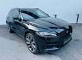 Jaguar F-Pace **R-SPORT*PANORAMADACH*8-FACH BEREIFT** Schwarz - thumbnail 1