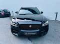 Jaguar F-Pace **R-SPORT*PANORAMADACH*8-FACH BEREIFT** Schwarz - thumbnail 3