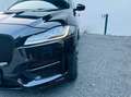 Jaguar F-Pace **R-SPORT*PANORAMADACH*8-FACH BEREIFT** Schwarz - thumbnail 7