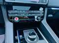 Jaguar F-Pace **R-SPORT*PANORAMADACH*8-FACH BEREIFT** Schwarz - thumbnail 12