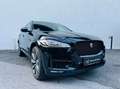 Jaguar F-Pace **R-SPORT*PANORAMADACH*8-FACH BEREIFT** Schwarz - thumbnail 5