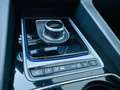 Jaguar F-Pace **R-SPORT*PANORAMADACH*8-FACH BEREIFT** Schwarz - thumbnail 13