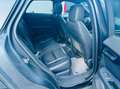 Jaguar F-Pace **R-SPORT*PANORAMADACH*8-FACH BEREIFT** Schwarz - thumbnail 18