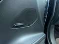 Jaguar F-Pace **R-SPORT*PANORAMADACH*8-FACH BEREIFT** Schwarz - thumbnail 20