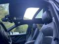 Jaguar F-Pace **R-SPORT*PANORAMADACH*8-FACH BEREIFT** Schwarz - thumbnail 16
