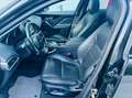 Jaguar F-Pace **R-SPORT*PANORAMADACH*8-FACH BEREIFT** Schwarz - thumbnail 10