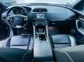 Jaguar F-Pace **R-SPORT*PANORAMADACH*8-FACH BEREIFT** Schwarz - thumbnail 9