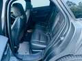 Jaguar F-Pace **R-SPORT*PANORAMADACH*8-FACH BEREIFT** Schwarz - thumbnail 11