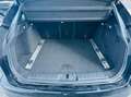 Jaguar F-Pace **R-SPORT*PANORAMADACH*8-FACH BEREIFT** Schwarz - thumbnail 19