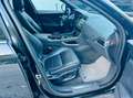 Jaguar F-Pace **R-SPORT*PANORAMADACH*8-FACH BEREIFT** Schwarz - thumbnail 17