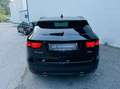 Jaguar F-Pace **R-SPORT*PANORAMADACH*8-FACH BEREIFT** Schwarz - thumbnail 4