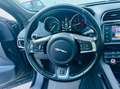 Jaguar F-Pace **R-SPORT*PANORAMADACH*8-FACH BEREIFT** Schwarz - thumbnail 15